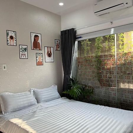 Lala Citadel Homestay Huế Kültér fotó