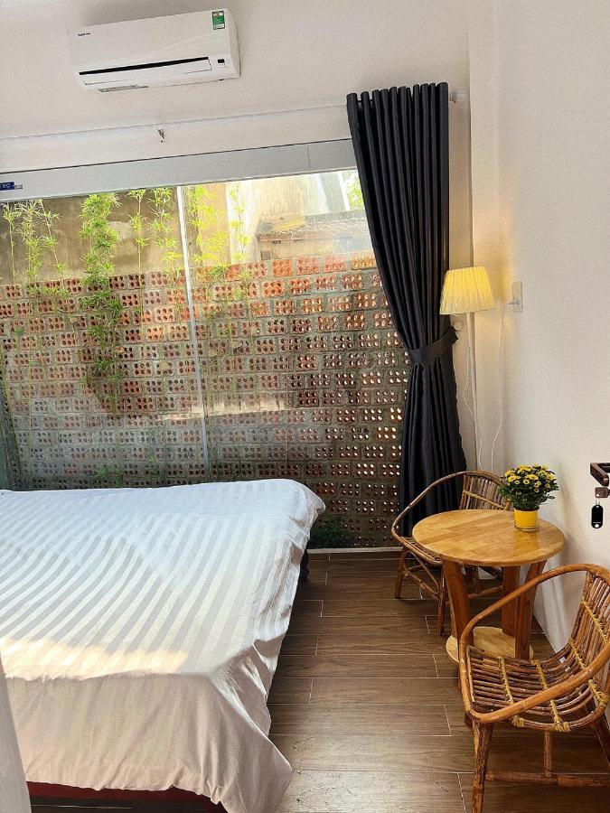 Lala Citadel Homestay Huế Kültér fotó