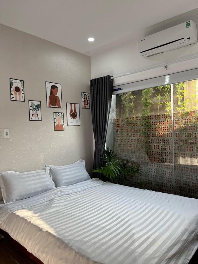 Lala Citadel Homestay Huế Kültér fotó