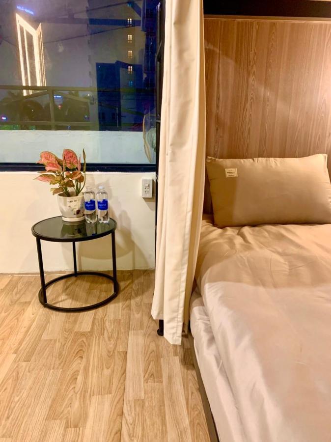 Lala Citadel Homestay Huế Kültér fotó