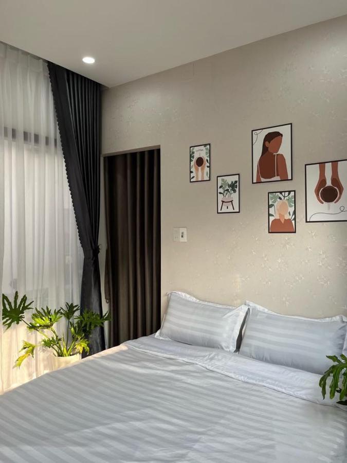 Lala Citadel Homestay Huế Kültér fotó