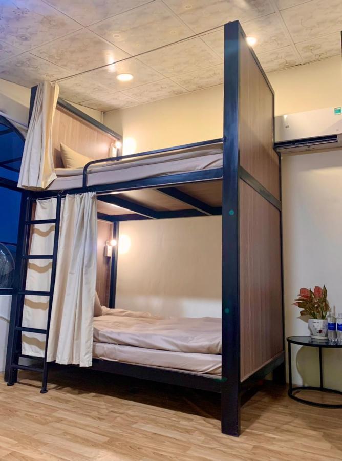 Lala Citadel Homestay Huế Kültér fotó