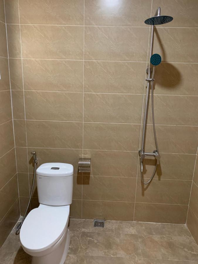 Lala Citadel Homestay Huế Kültér fotó